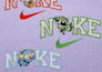 do professional embroidery digitizing for cap and logo
